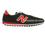 New Balance U410NRK 410