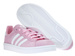 adidas Campus CG6643 Light Pink/Ftwr White/Ftwr White