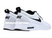 599409-102 Nike Air Max Thea White/Black-White