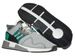 adidas EQT Cushion ADV AH2232 Grey Two/Sub Green/Ftwr White