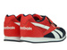 Reebok Royal Classic Jogger 2.0 V2 BD4004 Collegiate Navy/Primal Red