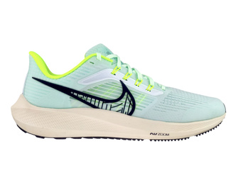 Nike Air Zoom Pegasus 39 DH4071-301 Barely Green/Cave Purple