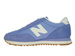 New Balance WL501CVB Gem