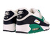 Nike Air Max 90 FB9658-102 White/Malachite-Black