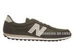 New Balance U410CA Grey