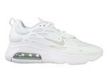 Nike Air Max Exosense CK6922-101 White//Metallic Silver