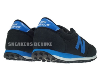 U410MNKB New Balance 410