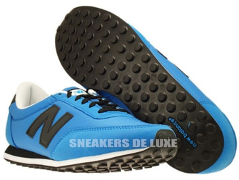 U410BK New Balance 410