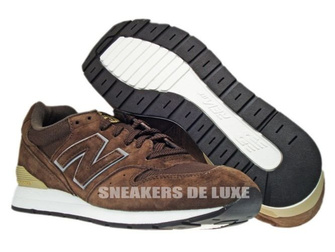 MRL996AB New Balance 