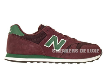 New Balance M373SMG 373