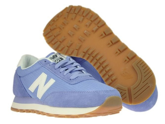 New Balance WL501CVB Gem