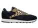 BD3740 Reebok Classic Leather Hijacked Heritage