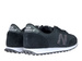 New Balance WL410BL Black