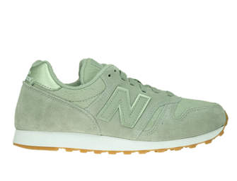 New Balance WL373MIW Mint