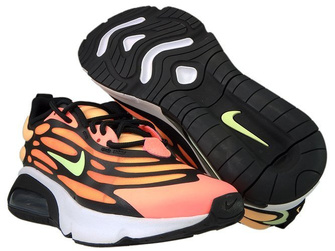 Nike Air Max Exosense CK6922-601 Atomic Pink/Volt-Black