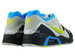 Nike Air Structure 91 Triax Granite/Bright Ccts-Black-Photo Blue 318088-005