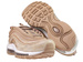 Nike Air Max 97 FB1289-200 Hemp/Hemp-Summit White