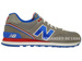 ML574SGW New Balance 574