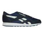 Reebok Classic 39749 Nylon Pure Navy/Platinum