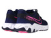 Nike Renew Ride 2 CU3508-401 Blackened Blue/Pink Glow-Black