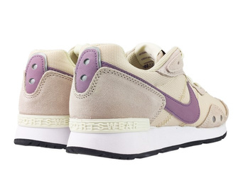 Nike Venture Runner CK2948-108 Sanddrift/Amethyst Wave