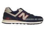 ML574JNR New Balance 574