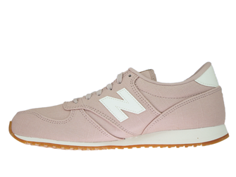 New Balance WL420FSC Faded Rose with Sea Salt