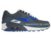 325213-007 Nike Air Max 90 Cool Grey/Varsity Royal