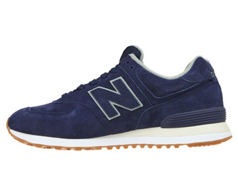 New Balance ML574EPA Pigment