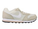 Nike MD Runner 2 749869-011 Phantom/White-Light Cream