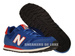 New Balance M373MBR 373