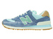 WL574BCC New Balance Beach Cruiser