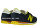 New Balance U410MNYO 410 