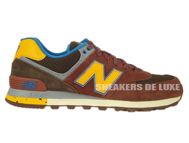 New balance ml 574 tsz online