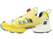 adidas Originals x Reebok ZX Fury GW0364