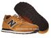 New Balance M373STN 373