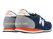 New Balance U420SNGO