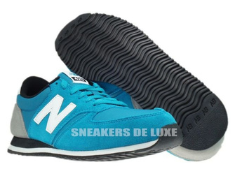 U420BKW New Balance 