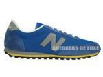 New Balance U410HBGY Blue Offbeat Heritage