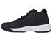 Nike Jordan B. Fly 881446-009 Anthracite/White-Black