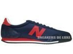 M360NRR New Balance