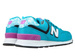 New Balance WL574ASC Pisces with Poisonberry