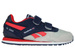 Reebok GL 3000 2V SP BD2445 Collegiate Navy/Skull Grey/Primal Red/White