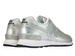 New Balance WL574NRI Glitter Punk Silver