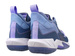 Nike Jordan Why Not Zer0.4 CQ9430-400 Indingo Fog/Purple Pulse