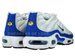 Nike Air Max Plus TN 1 White/University Blue