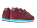 New Balance ML373MP Maroon / Blue