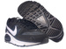 Nike Air Max Command 397690-021 Black/White