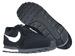 Nike MD Runner 2 749794-010 Black White/Anthracite