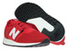 New Balance MRL247RW Red/White